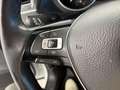 Volkswagen Tiguan 1.5 TSI Advance 110kW Blanco - thumbnail 11