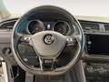 Volkswagen Tiguan 1.5 TSI Advance 110kW Blanco - thumbnail 9