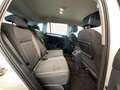 Volkswagen Tiguan 1.5 TSI Advance 110kW Blanco - thumbnail 6