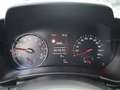 Suzuki Swift Swift NEUES MODELL/ CLUB/ NAVI/ACC/Rü-KAM/ uvm Gelb - thumbnail 18