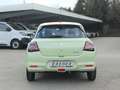 Suzuki Swift Swift NEUES MODELL/ CLUB/ NAVI/ACC/Rü-KAM/ uvm Gelb - thumbnail 5