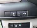 Suzuki Swift Swift NEUES MODELL/ CLUB/ NAVI/ACC/Rü-KAM/ uvm Gelb - thumbnail 11