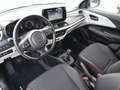 Suzuki Swift Swift NEUES MODELL/ CLUB/ NAVI/ACC/Rü-KAM/ uvm Gelb - thumbnail 8