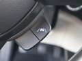 Suzuki Swift Swift NEUES MODELL/ CLUB/ NAVI/ACC/Rü-KAM/ uvm Gelb - thumbnail 16