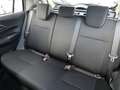 Suzuki Swift Swift NEUES MODELL/ CLUB/ NAVI/ACC/Rü-KAM/ uvm Gelb - thumbnail 26