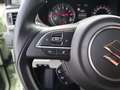 Suzuki Swift Swift NEUES MODELL/ CLUB/ NAVI/ACC/Rü-KAM/ uvm Gelb - thumbnail 14