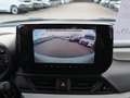 Suzuki Swift Swift NEUES MODELL/ CLUB/ NAVI/ACC/Rü-KAM/ uvm Gelb - thumbnail 21