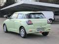 Suzuki Swift Swift NEUES MODELL/ CLUB/ NAVI/ACC/Rü-KAM/ uvm Gelb - thumbnail 4