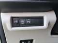 Suzuki Swift Swift NEUES MODELL/ CLUB/ NAVI/ACC/Rü-KAM/ uvm Gelb - thumbnail 10