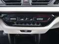 Suzuki Swift Swift NEUES MODELL/ CLUB/ NAVI/ACC/Rü-KAM/ uvm Gelb - thumbnail 22