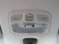 Suzuki Swift Swift NEUES MODELL/ CLUB/ NAVI/ACC/Rü-KAM/ uvm Gelb - thumbnail 24