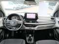 Suzuki Swift Swift NEUES MODELL/ CLUB/ NAVI/ACC/Rü-KAM/ uvm Gelb - thumbnail 27