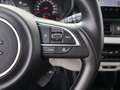 Suzuki Swift Swift NEUES MODELL/ CLUB/ NAVI/ACC/Rü-KAM/ uvm Gelb - thumbnail 15