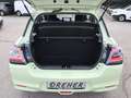 Suzuki Swift Swift NEUES MODELL/ CLUB/ NAVI/ACC/Rü-KAM/ uvm Gelb - thumbnail 28