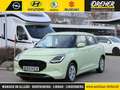 Suzuki Swift Swift NEUES MODELL/ CLUB/ NAVI/ACC/Rü-KAM/ uvm Gelb - thumbnail 1