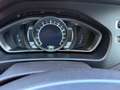 Volvo V40 T5 254CH START\u0026STOP SUMMUM GEARTRONIC Noir - thumbnail 6