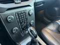 Volvo V40 T5 254CH START\u0026STOP SUMMUM GEARTRONIC Noir - thumbnail 7
