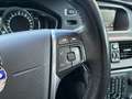 Volvo V40 T5 254CH START\u0026STOP SUMMUM GEARTRONIC Noir - thumbnail 10