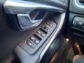 Volvo V40 T5 254CH START\u0026STOP SUMMUM GEARTRONIC Noir - thumbnail 8