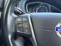 Volvo V40 T5 254CH START\u0026STOP SUMMUM GEARTRONIC Noir - thumbnail 9