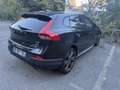 Volvo V40 T5 254CH START\u0026STOP SUMMUM GEARTRONIC Noir - thumbnail 2