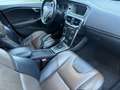 Volvo V40 T5 254CH START\u0026STOP SUMMUM GEARTRONIC Noir - thumbnail 4