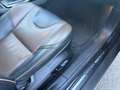 Volvo V40 T5 254CH START\u0026STOP SUMMUM GEARTRONIC Noir - thumbnail 11