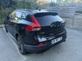 Volvo V40 T5 254CH START\u0026STOP SUMMUM GEARTRONIC Noir - thumbnail 1