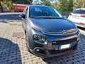 Citroen C3 1.2 puretech Feel 82cv - thumbnail 3