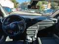 Citroen C3 1.2 puretech Feel 82cv - thumbnail 11