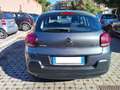 Citroen C3 1.2 puretech Feel 82cv - thumbnail 7
