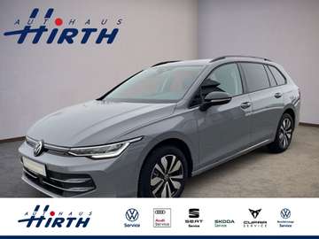 VIII Variant Goal 1.5 l eTSI DSG KLIMA LED NAVI A