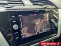 Volkswagen Touran Move 2.0 TDI+DSG+AHK+LED+Navi+3-Zonen-Klima+SHZ Grau - thumbnail 10