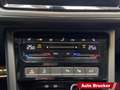 Volkswagen Touran Move 2.0 TDI+DSG+AHK+LED+Navi+3-Zonen-Klima+SHZ Grau - thumbnail 11