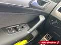Volkswagen Touran Move 2.0 TDI+DSG+AHK+LED+Navi+3-Zonen-Klima+SHZ Grau - thumbnail 13