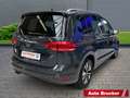 Volkswagen Touran Move 2.0 TDI+DSG+AHK+LED+Navi+3-Zonen-Klima+SHZ Grau - thumbnail 4