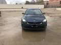 Kia Ceed / cee'd SW 1.6 crdi Evolution 136cv Verde - thumbnail 3