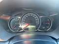 Toyota Yaris Comfort Rouge - thumbnail 13