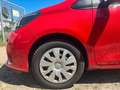 Toyota Yaris Comfort Rouge - thumbnail 15