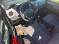Toyota Yaris Comfort Rouge - thumbnail 12