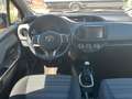 Toyota Yaris Comfort Rouge - thumbnail 10