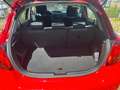 Toyota Yaris Comfort Rouge - thumbnail 7
