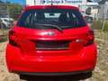 Toyota Yaris Comfort Rouge - thumbnail 6