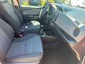 Toyota Yaris Comfort Rouge - thumbnail 14