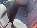 Toyota Yaris Comfort Rouge - thumbnail 9