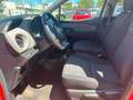 Toyota Yaris Comfort Rouge - thumbnail 11