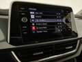 Volkswagen T-Roc NUOVO 2.0 TDI SCR STYLE DSG 150 CV MY 24 Argento - thumbnail 14