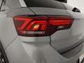 Volkswagen T-Roc NUOVO 2.0 TDI SCR STYLE DSG 150 CV MY 24 Argento - thumbnail 8