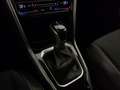 Volkswagen T-Roc NUOVO 2.0 TDI SCR STYLE DSG 150 CV MY 24 Argento - thumbnail 16