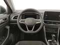 Volkswagen T-Roc NUOVO 2.0 TDI SCR STYLE DSG 150 CV MY 24 Argento - thumbnail 10
